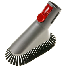 Dyson Насадка мебельная 967766-01 1 шт.
