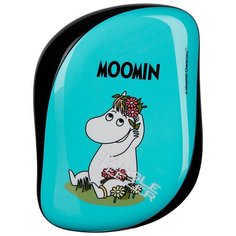 TANGLE TEEZER Расческа Compact Styler