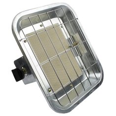 Газовая плитка Умница ГГБ-3,2кВт 3.2 кВт, 25 м2