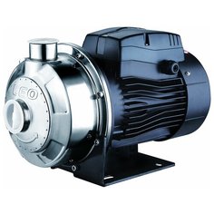 Поверхностный насос LEO AMSm370/1,5 (1500 Вт) Лео