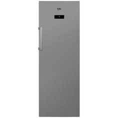 Морозильник BEKO RFNK290E23S серебро NF