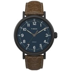 Наручные часы Timex TW2T90800
