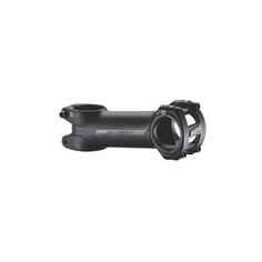 Вынос Руля Bbb Roadforce Ii 31,8 80Mm Black