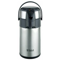 Термос TalleR TR-2400
