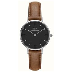 Наручные часы Daniel Wellington DW00100234