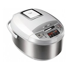Мультиварка REDMOND RMC-M4510W