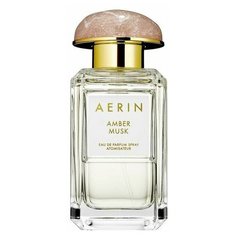 Туалетные духи Estee Lauder Aerin Amber Musk d`Or 50ml