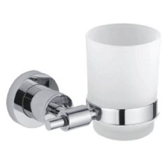 Держатель со стаканом, подстаканник OUTE TG1602-1