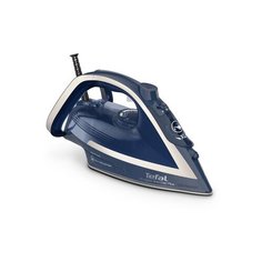 Утюг Tefal Ultragliss Anti-Calc Plus FV6830E0