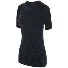 Футболка Viking размер S, dark grey