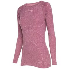 Футболка Viking размер XS, light pink