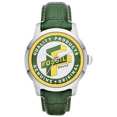Наручные часы FOSSIL FS4924