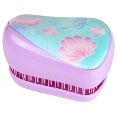 TANGLE TEEZER Расческа Compact Styler