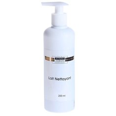 Kosmoteros молочко очищающее Lait Nettoyant, 200 мл
