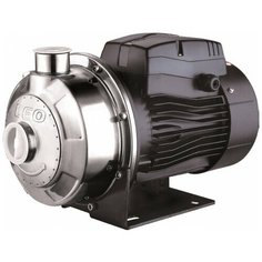 Поверхностный насос LEO AMS370/1.5 (1500 Вт) Лео