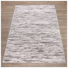 Ковер Фиеста 2,5x3,5 (36154, stan, 36926) Белка