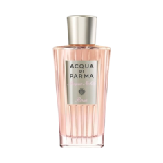 Туалетная вода женская Acqua di Parma Acqua Nobile Rosa, 75 мл