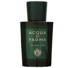 Одеколон Acqua Di Parma Colonia Club edc 20ml New 2018