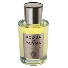 Одеколон Acqua Di Parma Colonia Intensa M edc 50ml
