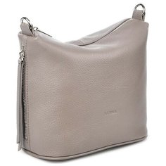 Женская Afina, серый