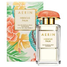 Туалетные духи Estee Lauder Aerin Hibiscus Palm 50ml