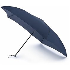 Зонт механика FULTON L891 navy