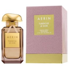 Духи женские Estee Lauder Aerin Tuberose LE SOIR New 2017 50ml