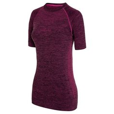 Футболка Viking размер S, purple