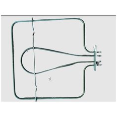 Тэн духовки Beko (1100 Вт)