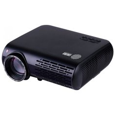 Проектор Cactus CS-PRO.02B. WXGA-W