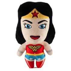 Мягкая игрушка NECA: Wonder Woman (20 см)