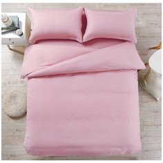 Простыня Сонька-Дрёмка из сатина