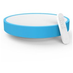 Xiaomi Yeelight Smart LED Ceiling Lamp потолочный светильник (Голубой)