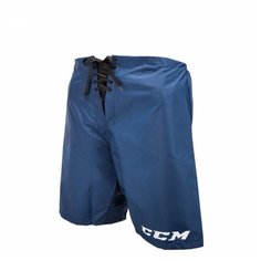 Чехол для трусов CCM Cover PP15 SR (размер XXL, цвет Темно синий)