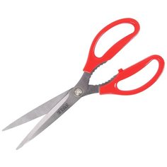 TalleR Ножницы кухонные TalleR TR-22090