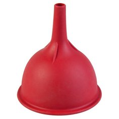 TalleR Воронка TalleR TR-66102