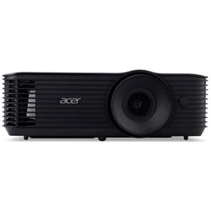 Проектор Acer H5385BDi (MR.JSD11.001)