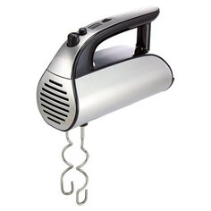 Gemlux Миксер ручной GEMLUX GL- HM-301