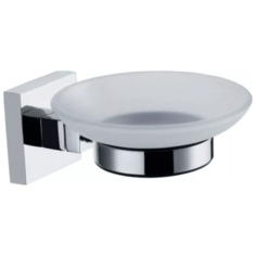 Мыльница Fixsen Metra FX-11108