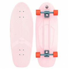 Пенни борд PENNY Cruiser 29 дюйм High- Line Cactus Wanderlust 2020