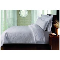 Покрывало ЛП-48 евро (240на260) Antonio Salgado