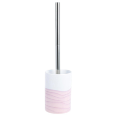 Ершик Fixsen Agat FX-220-5