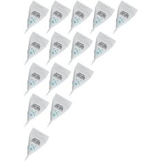 Скраб для лица универсальный ENJOY MINI PORE SCRUB, 3гр 15шт Ayoume