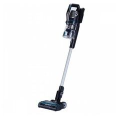 Беспроводной ручной пылесос Eureka Vacuum Cleaner Highlander H11 Midea