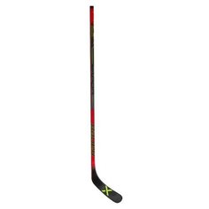 Клюшка хоккейная Bauer Vapor Tyke Grip S21 YTH (размер 10 42 P01 LFT) Бауэр