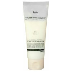 Кондиционер для сухих и поврежденных волос Moisture Balancing , 100 мл Lador