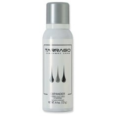 Tarrago Растяжитель для кроссовок Expander