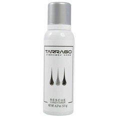 Tarrago Кондиционер Sneakers Care Rescue