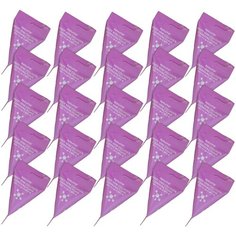 Пенка для умывания с коллагеном ENJOY MINI COLLAGEN CLEANSING FOAM, 3гр 30 шт Ayoume