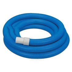 Шланг для насоса размер 760 см диаметр 3,8 см цвет синий Intex 29083